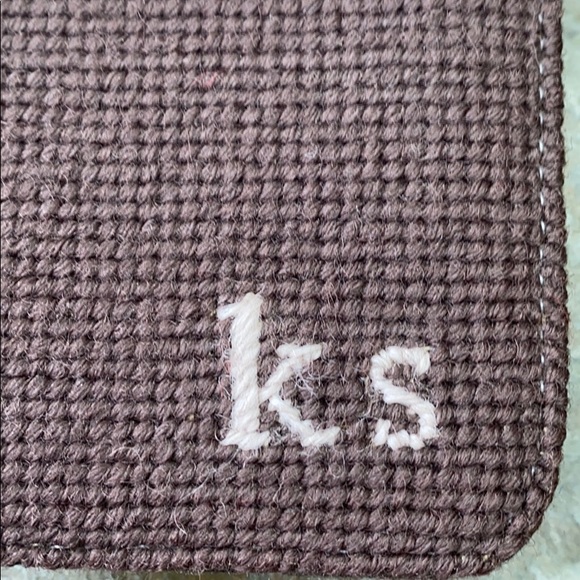 Kate Spade NY Bag Purse EUC - Picture 2 of 11